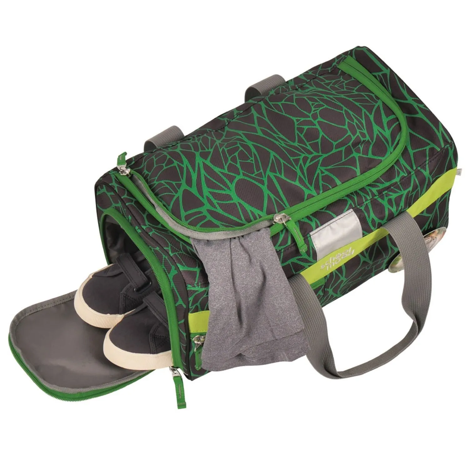 School-Mood Borsa sportiva 39 cm
