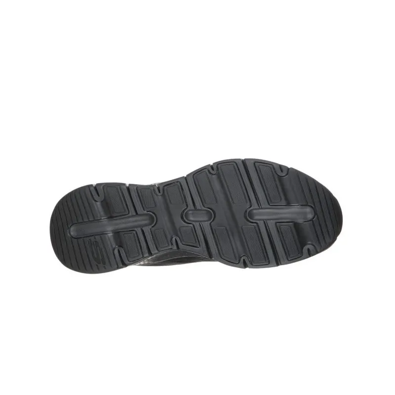Skechers Arch Fit Charge Back- Scarpe sportive Uomo