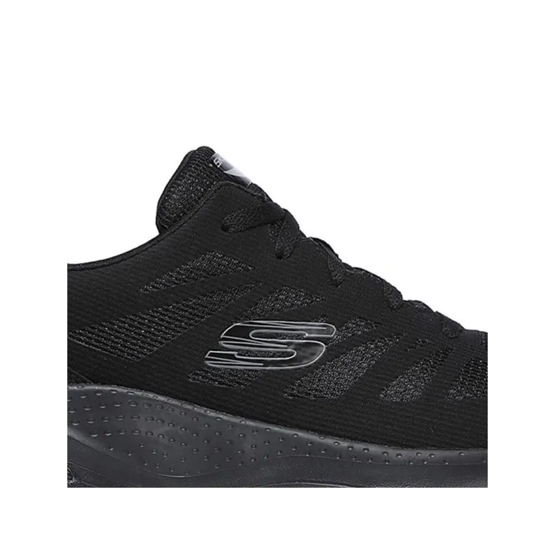 Skechers Arch Fit Charge Back- Scarpe sportive Uomo