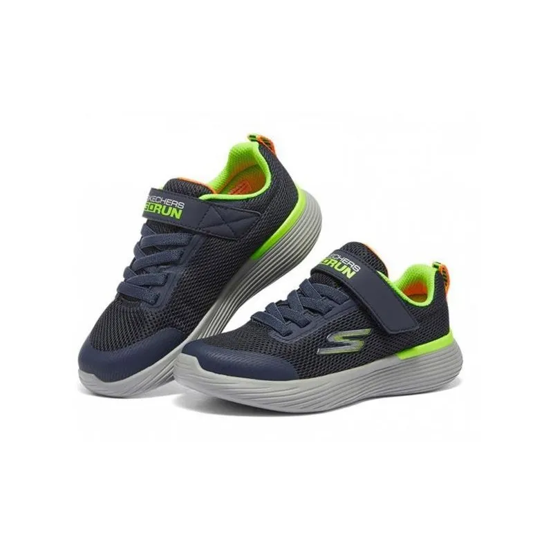 Skechers Go Run 400 V2- Scarpe sportive Bambino