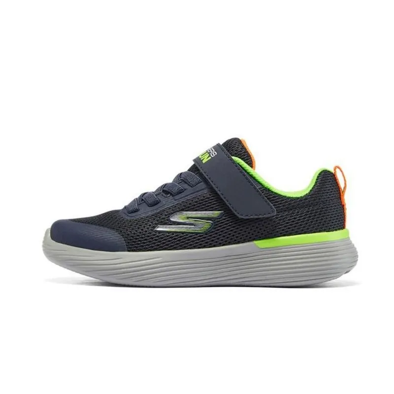 Skechers Go Run 400 V2- Scarpe sportive Bambino
