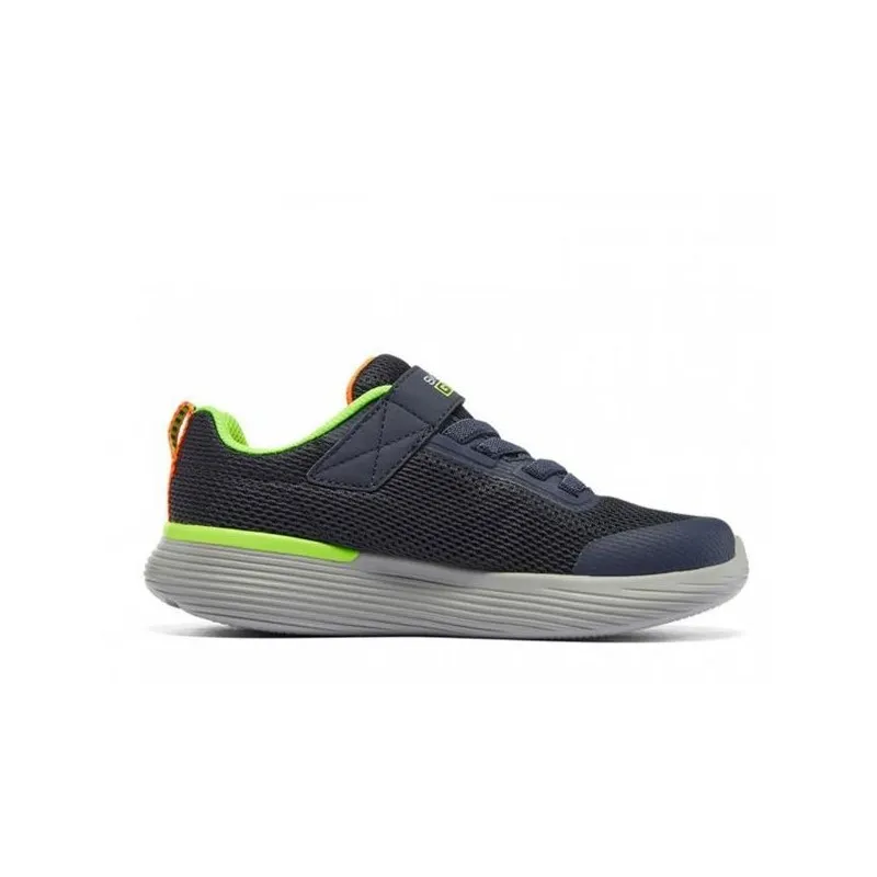 Skechers Go Run 400 V2- Scarpe sportive Bambino