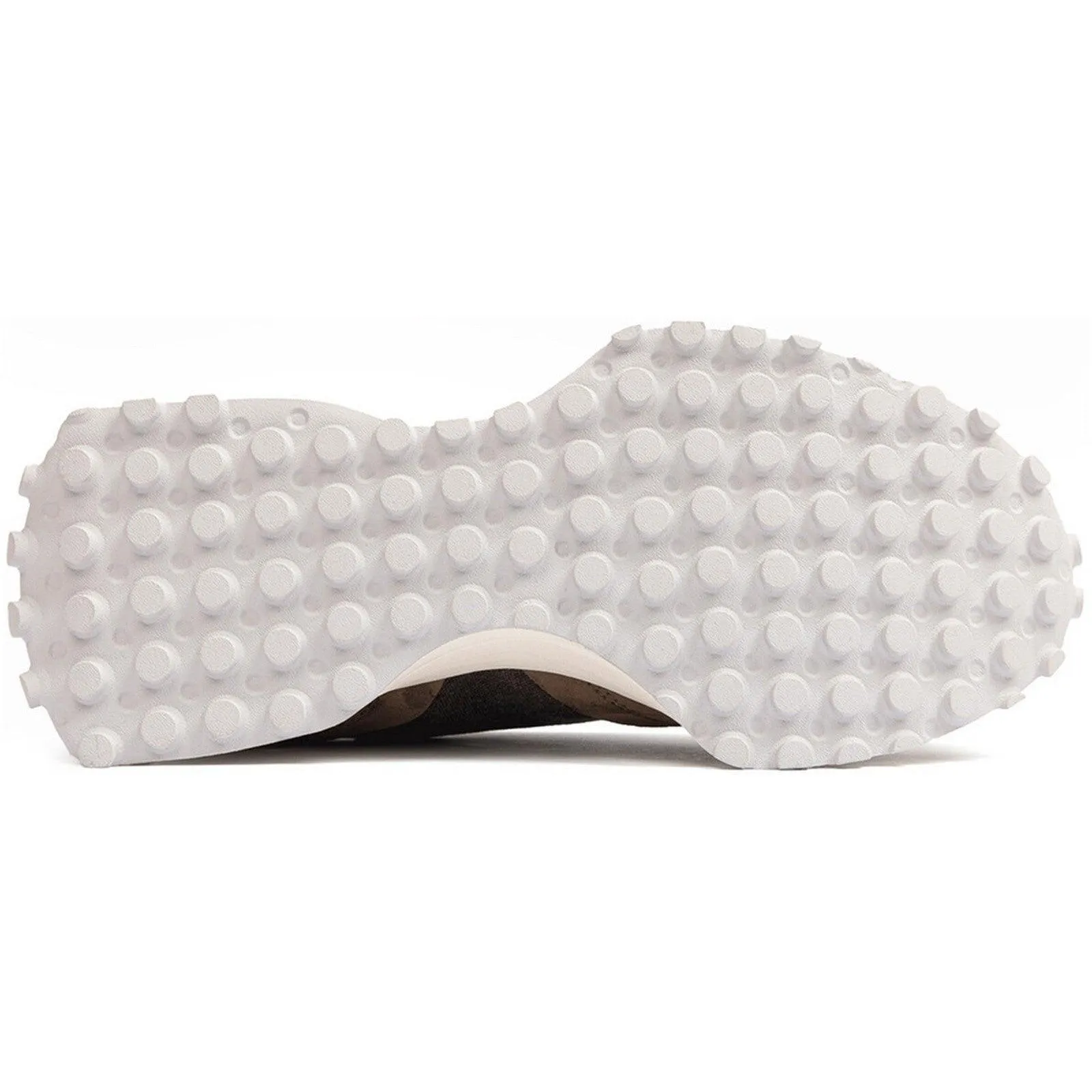 Sneaker Unisex New Balance - Scarpe Lifestyle Unisex - Marrone