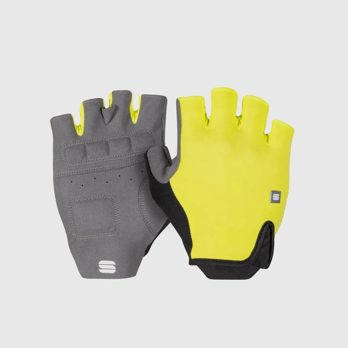 Sportful Matchy Gloves Guanti Unisex