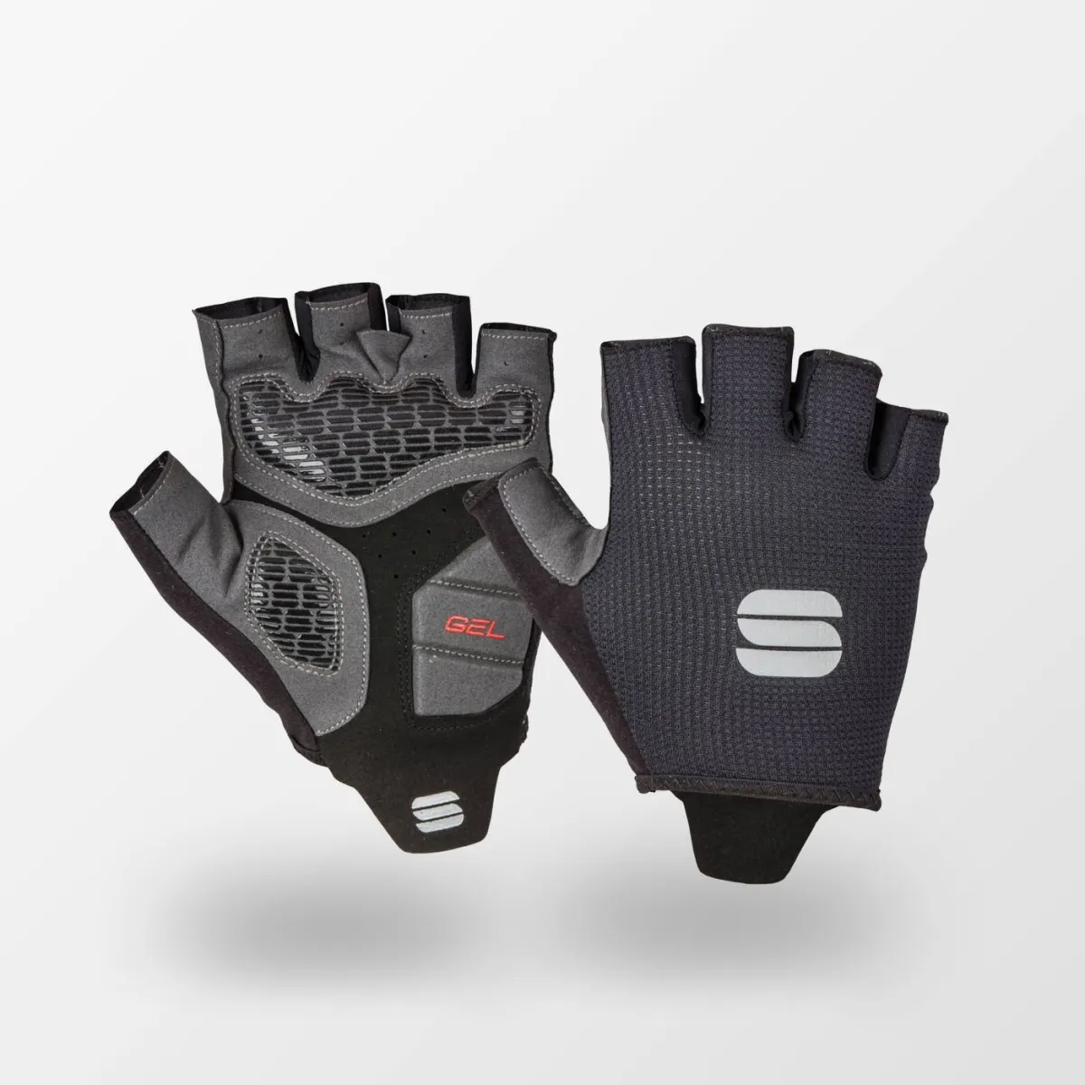 Sportful TC Gloves Guanti Unisex