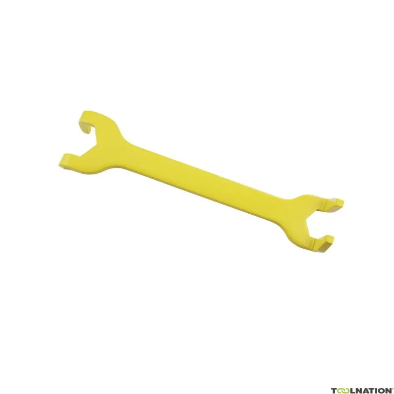 Stanley 0-70-454 Chiave fissa per gru
