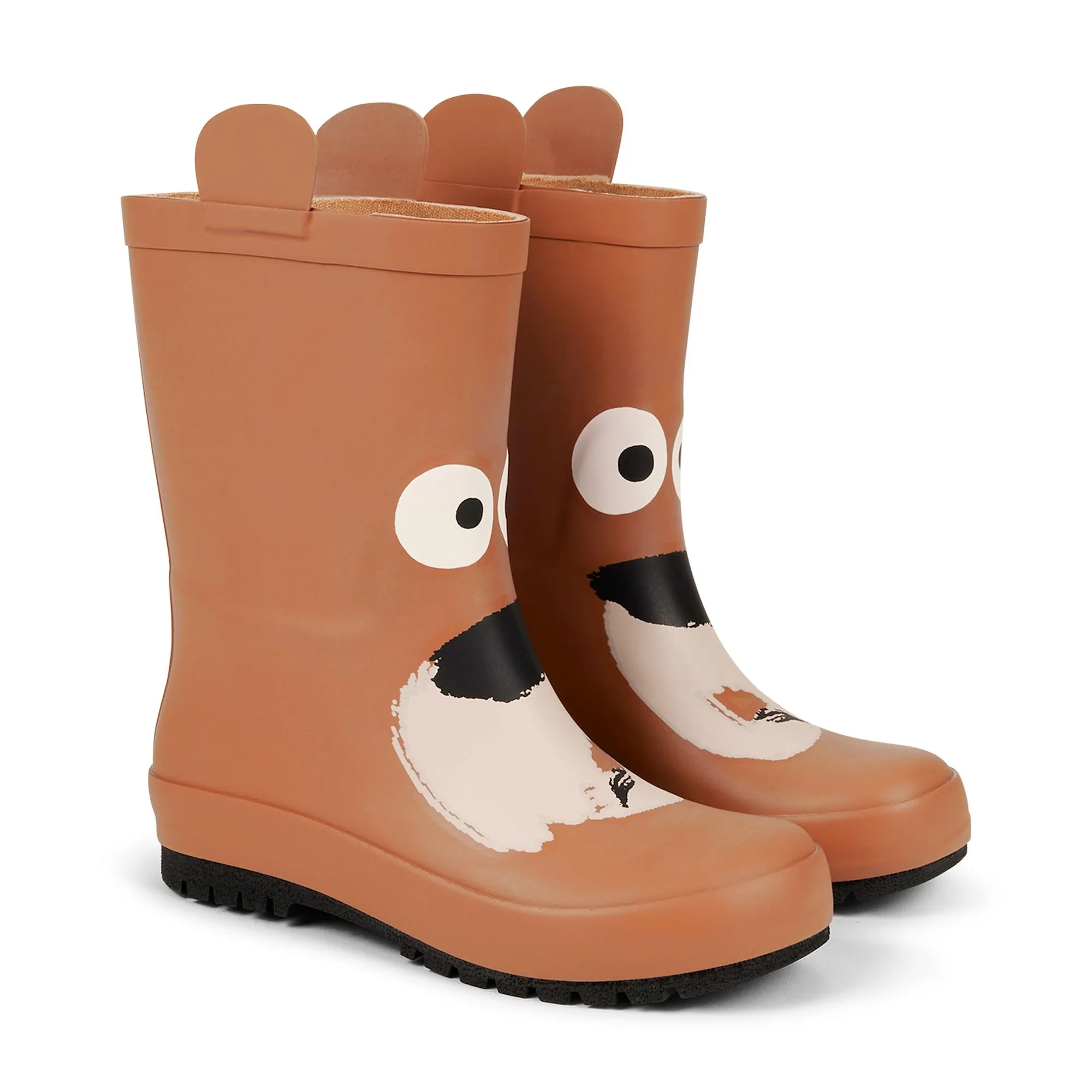 Stella McCartney Kids - Stivali