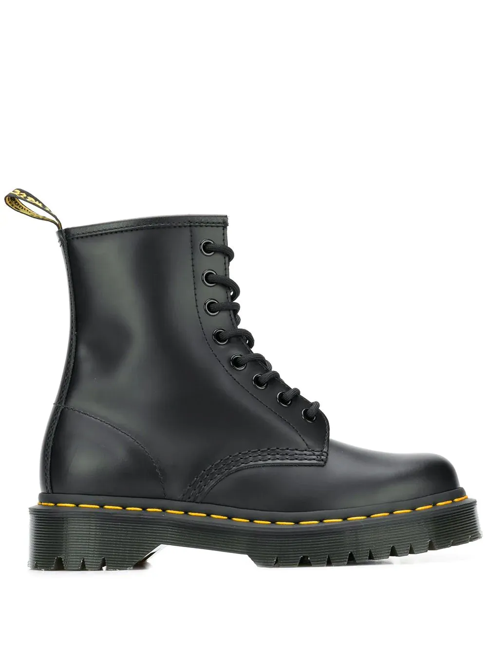 Stivali Bex 1460