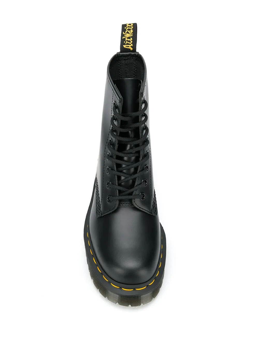 Stivali Bex 1460