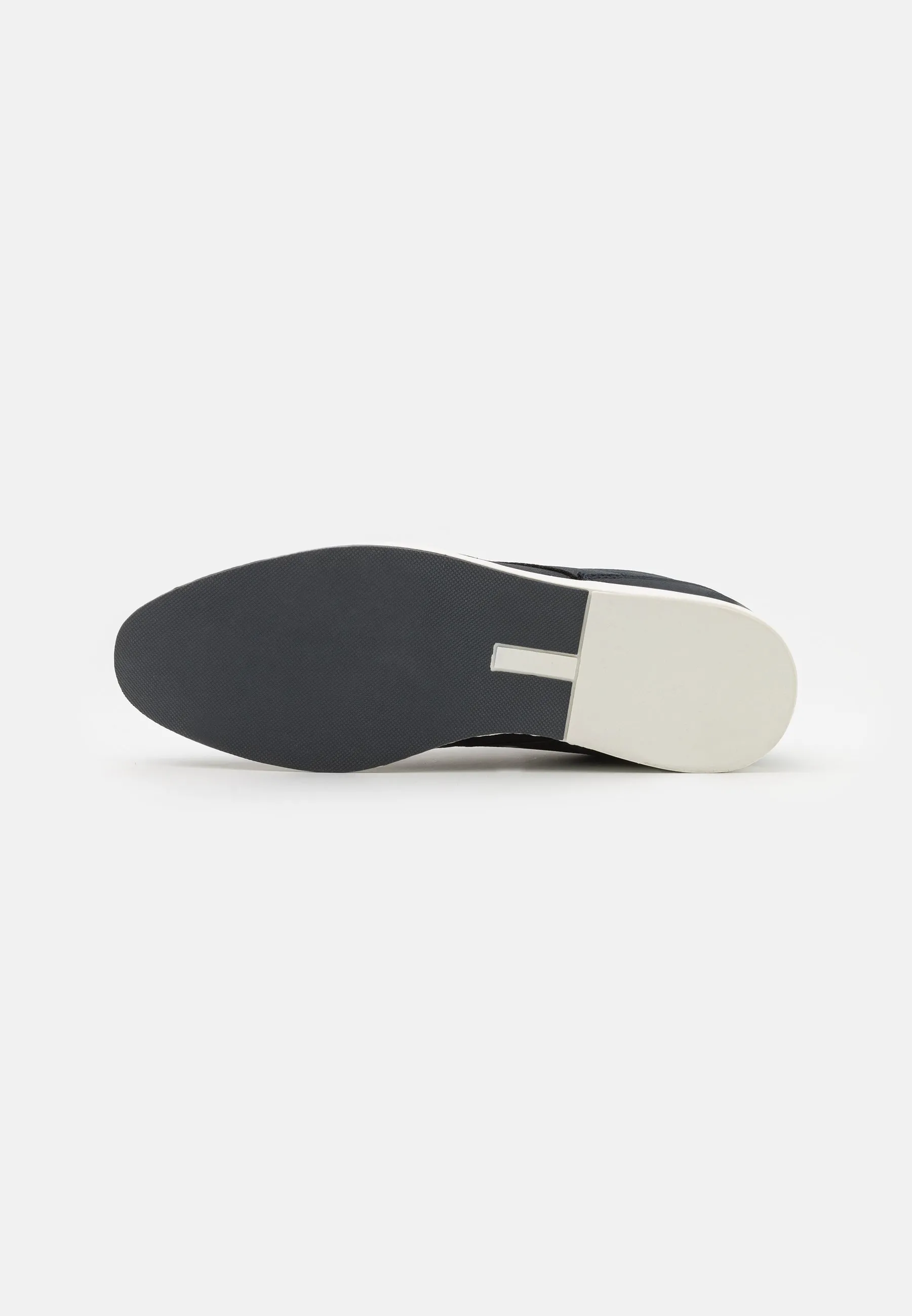 Stringate sportive