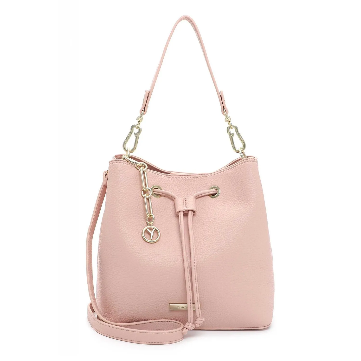 Suri Frey SFY Ginny Borsa a tracolla 26 cm