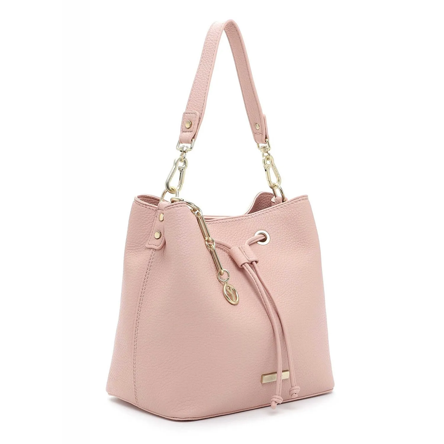 Suri Frey SFY Ginny Borsa a tracolla 26 cm