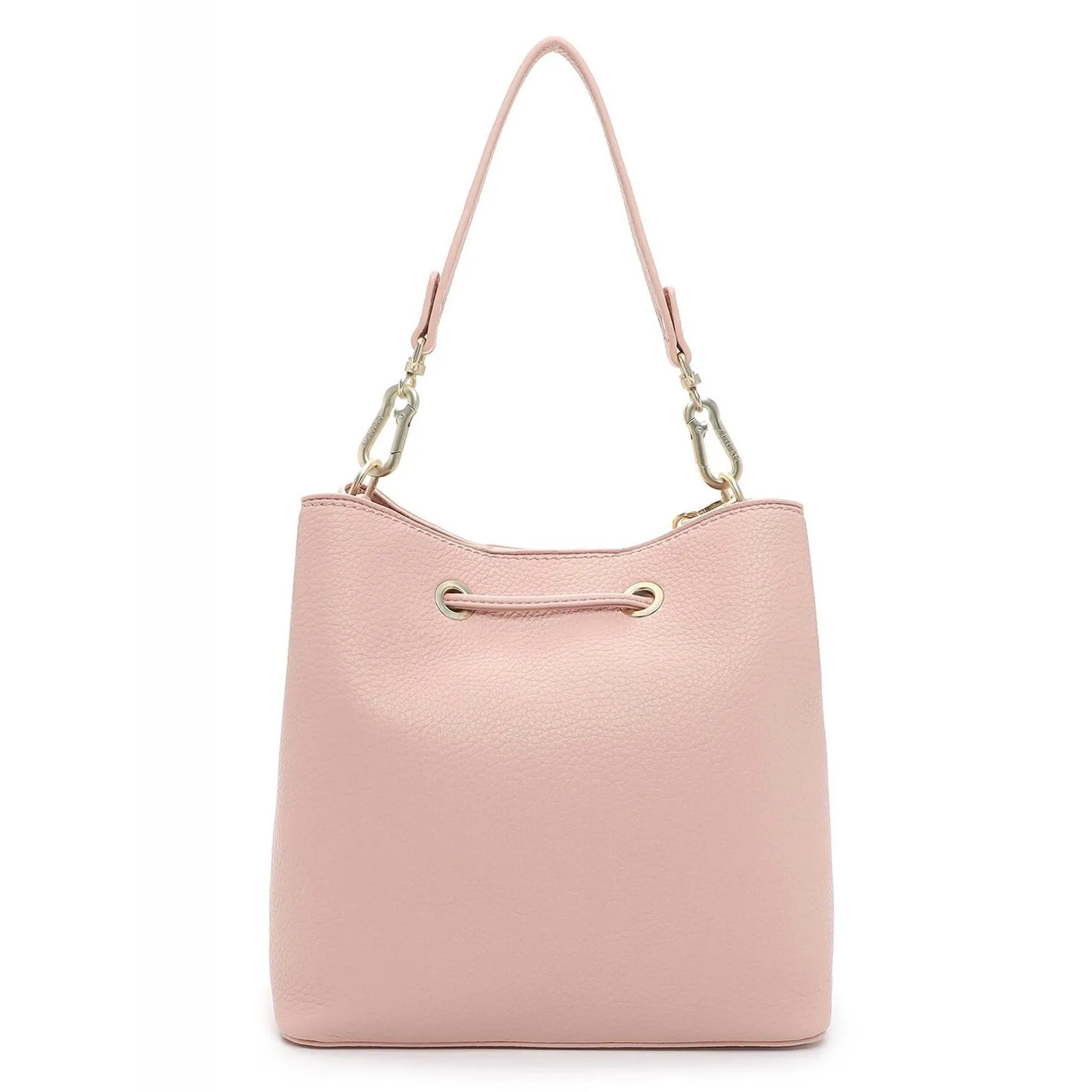 Suri Frey SFY Ginny Borsa a tracolla 26 cm