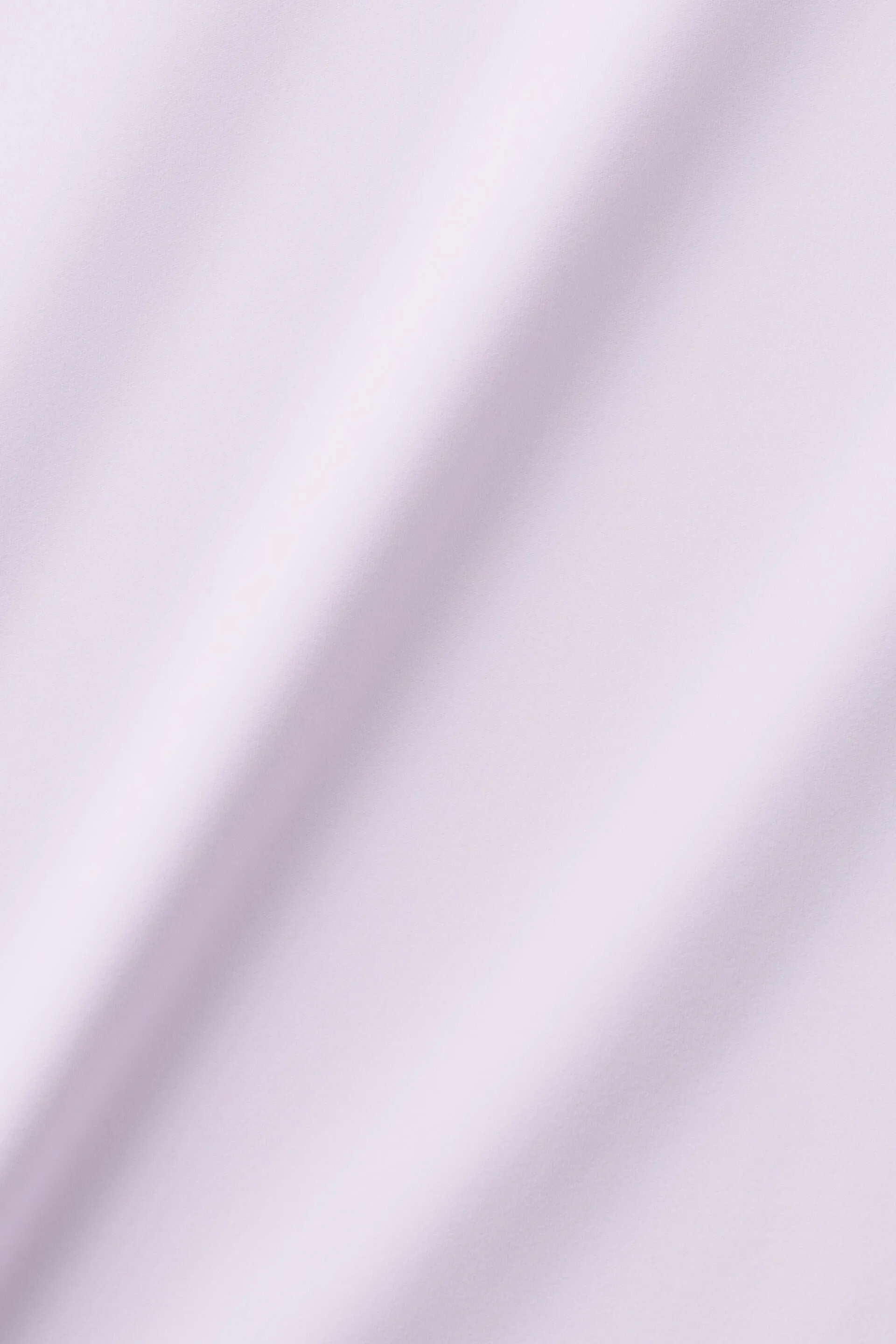 T-shirt active con scollo a V