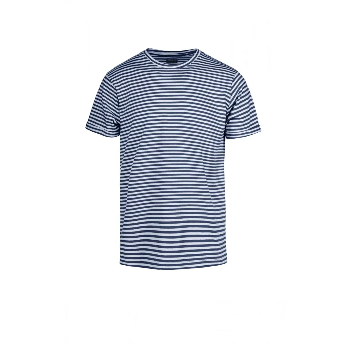 T-SHIRT BOMBOOGIE TM8401-TJLR4 26