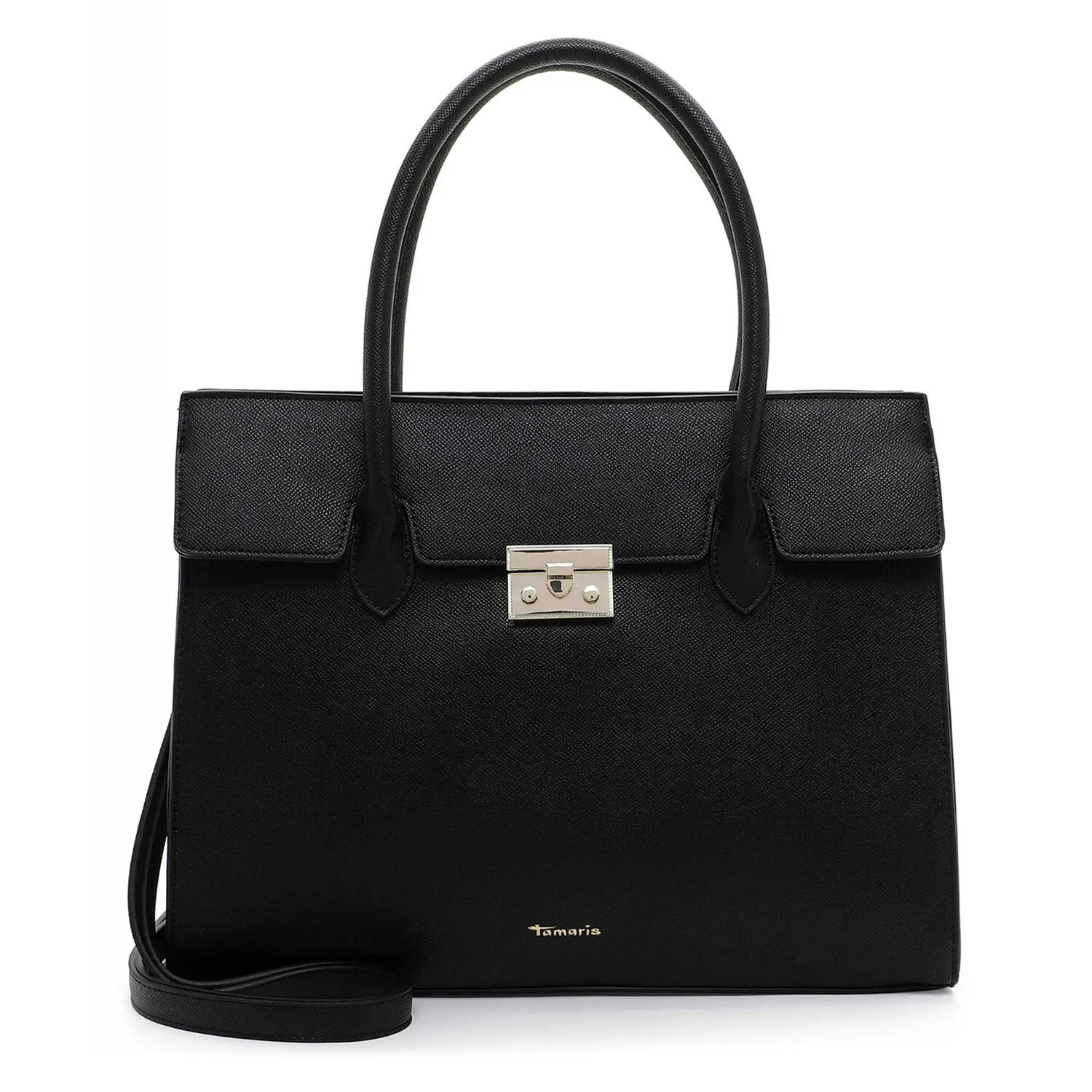 Tamaris Annie Borsa a tracolla 38 cm