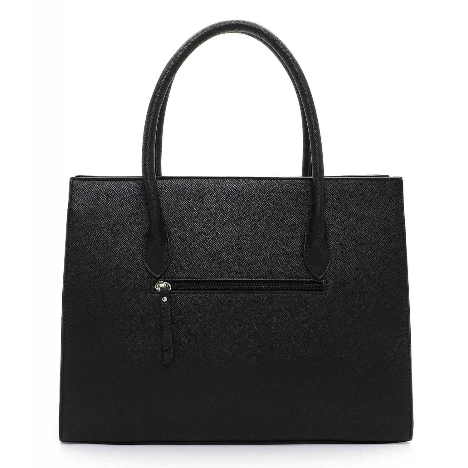 Tamaris Annie Borsa a tracolla 38 cm