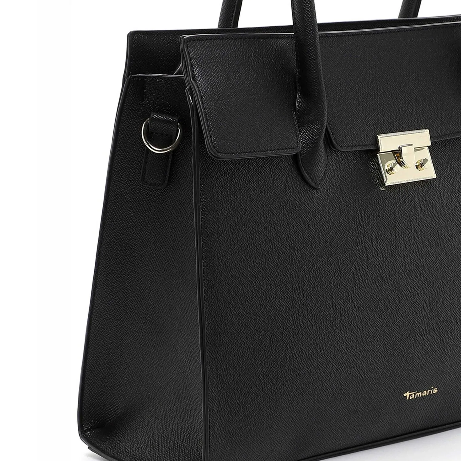Tamaris Annie Borsa a tracolla 38 cm