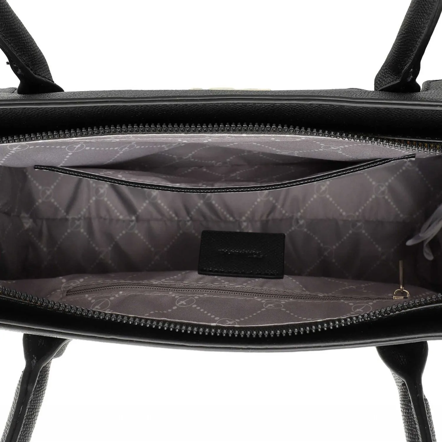 Tamaris Annie Borsa a tracolla 38 cm