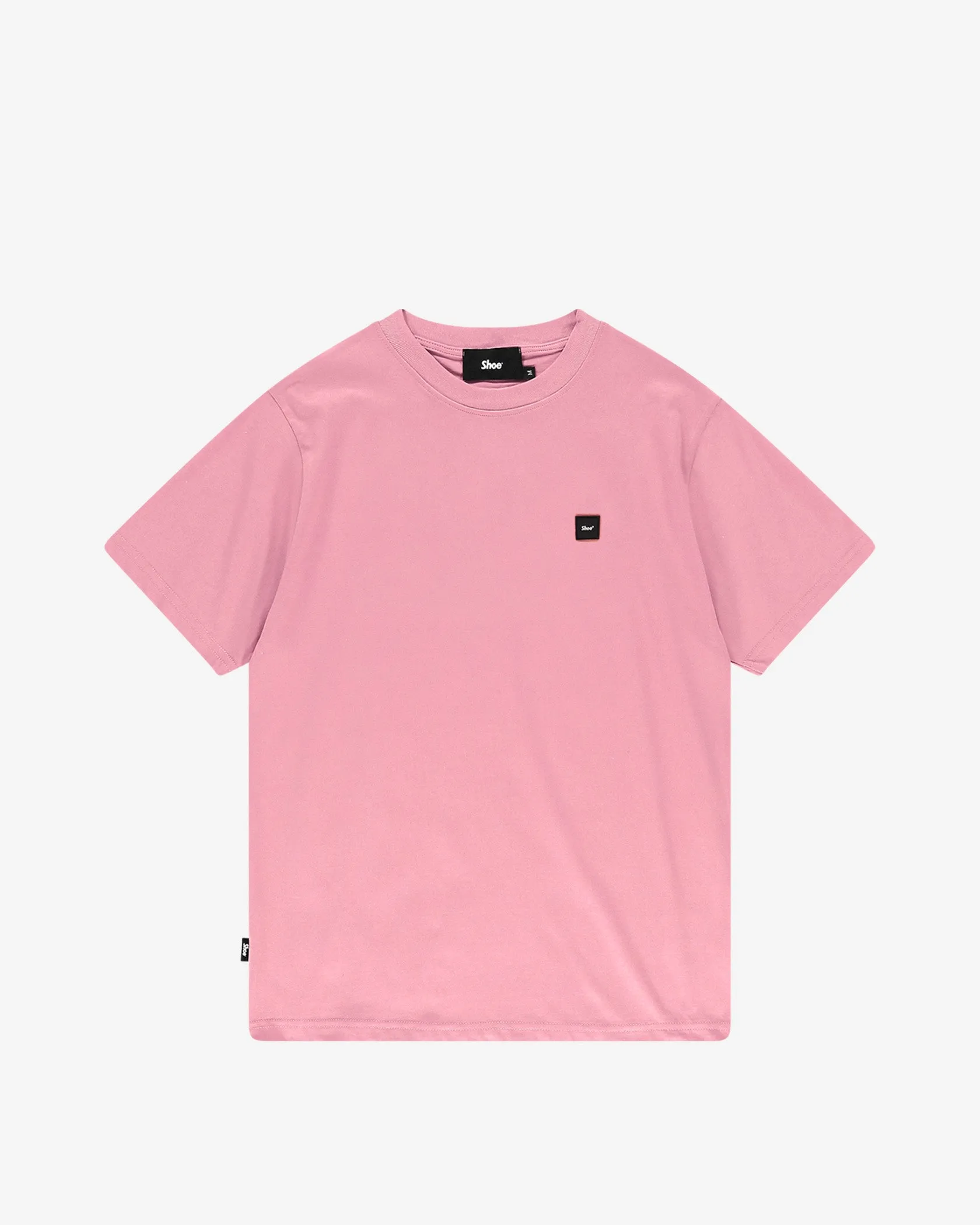 TED20022 T-SHIRT