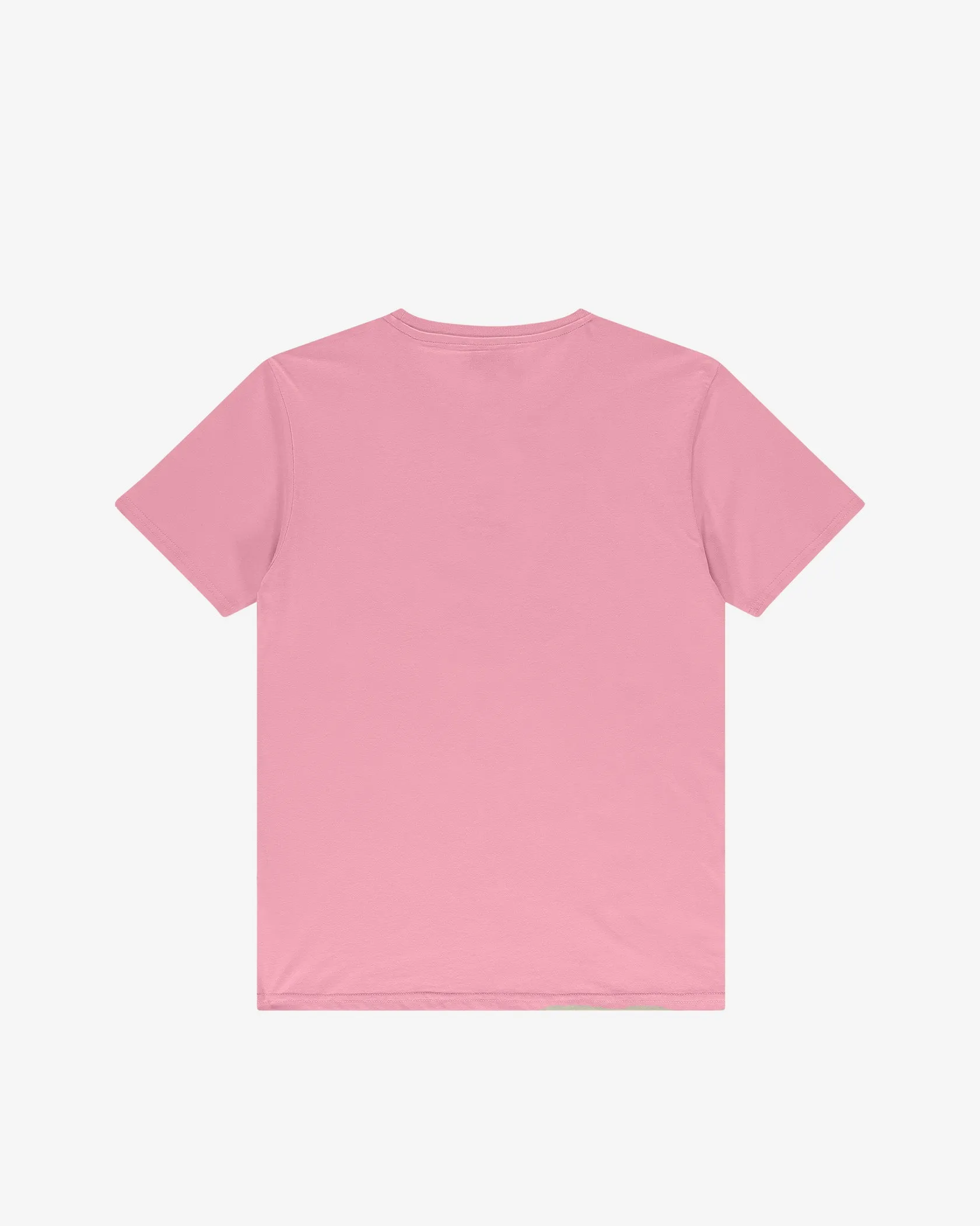TED20022 T-SHIRT