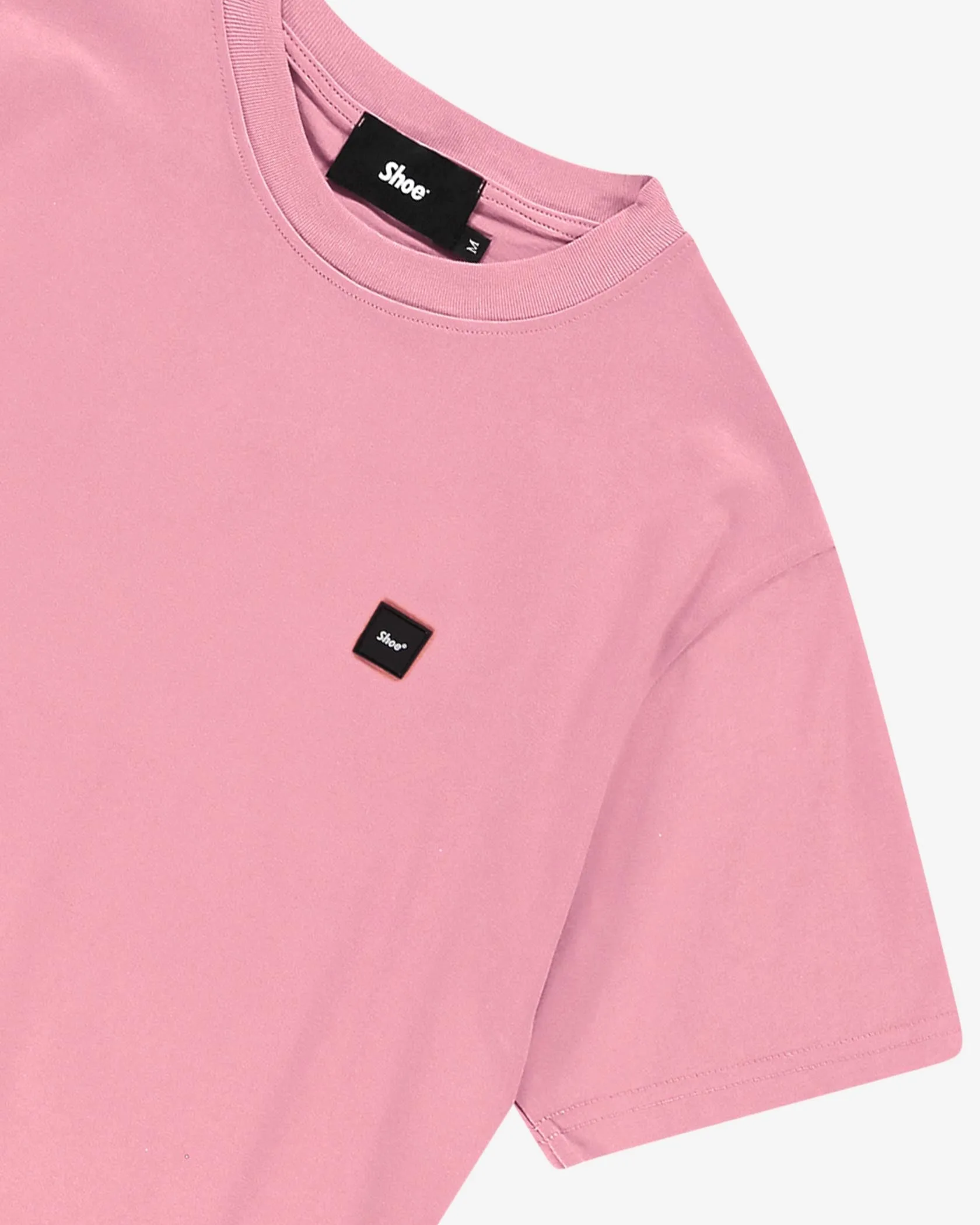 TED20022 T-SHIRT