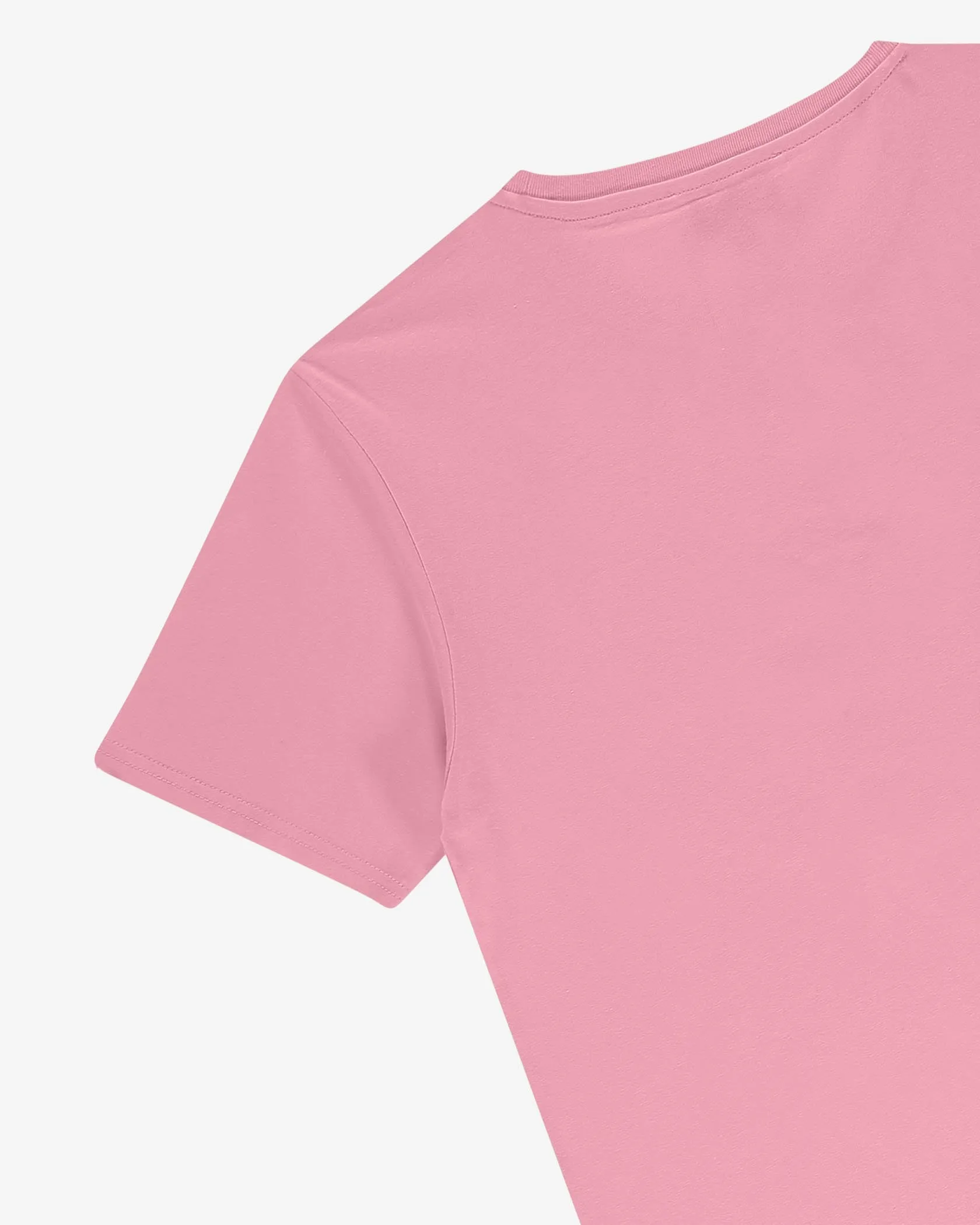 TED20022 T-SHIRT