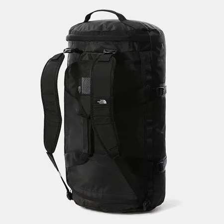 The North Face Duffle Base Camp M