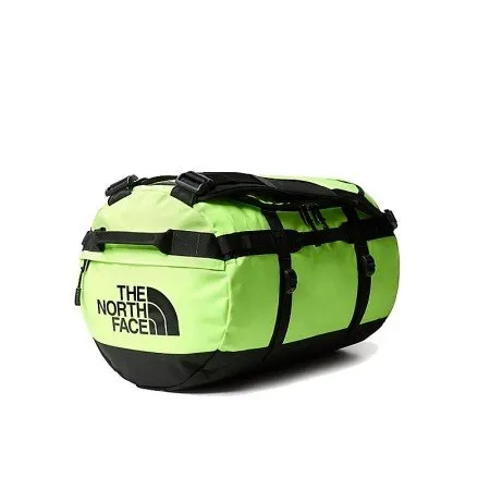 The North Face Duffle Base Camp S
