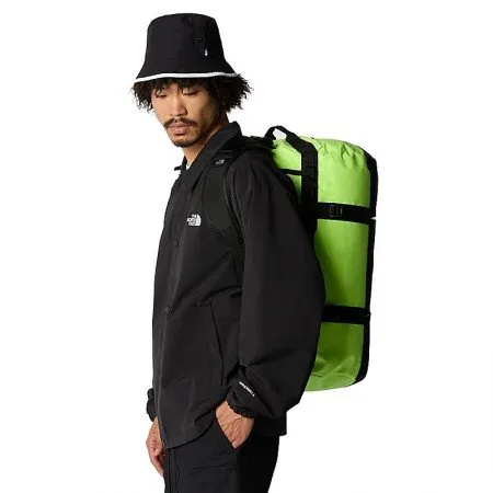 The North Face Duffle Base Camp S