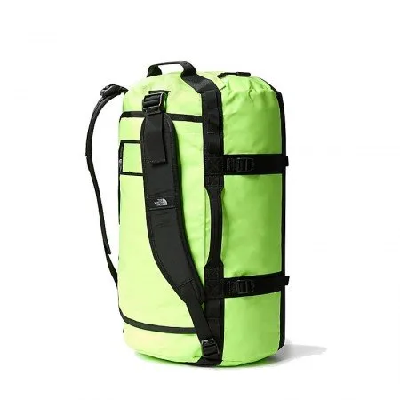 The North Face Duffle Base Camp S