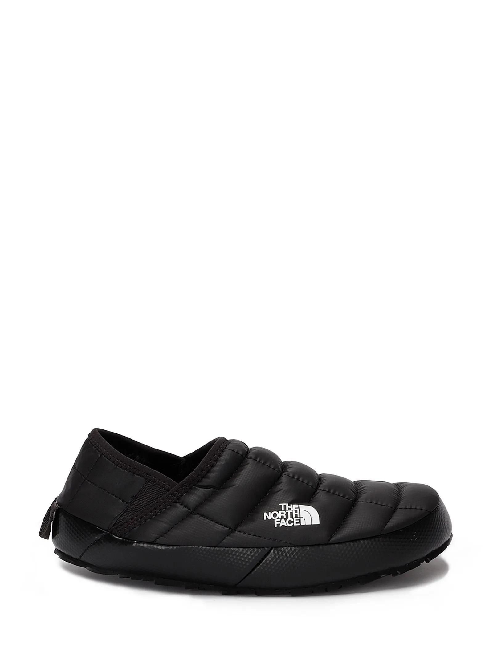  THE NORTH FACE  Pantofole imbottite