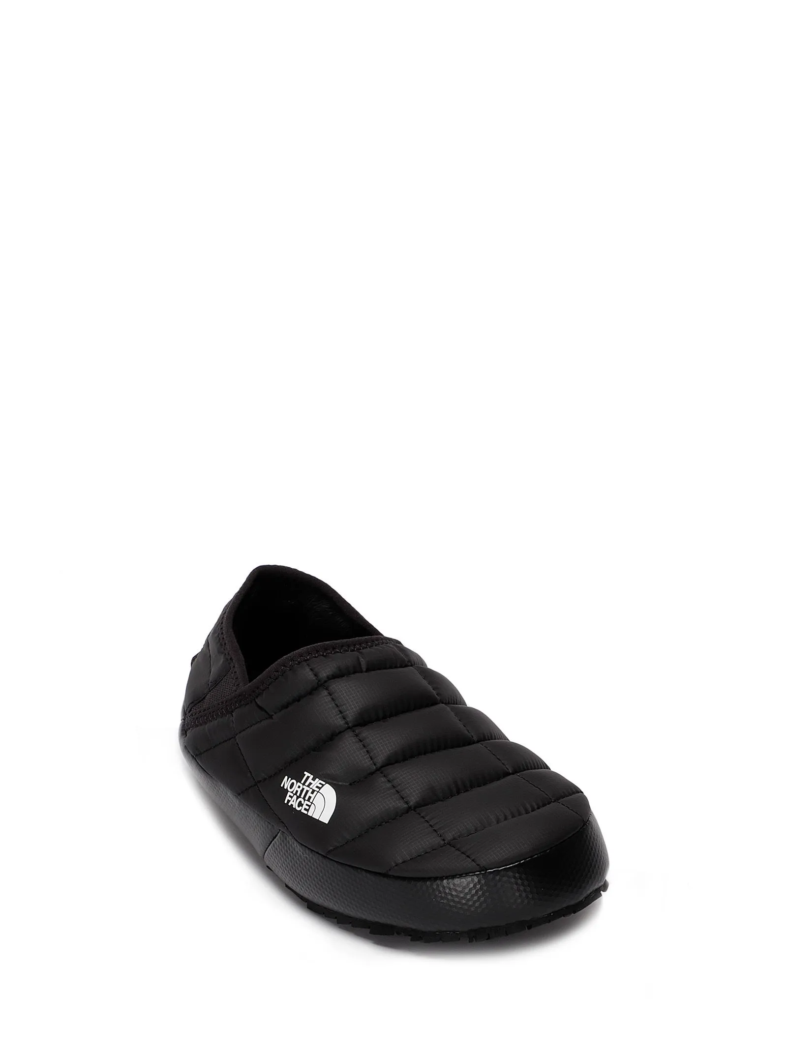  THE NORTH FACE  Pantofole imbottite