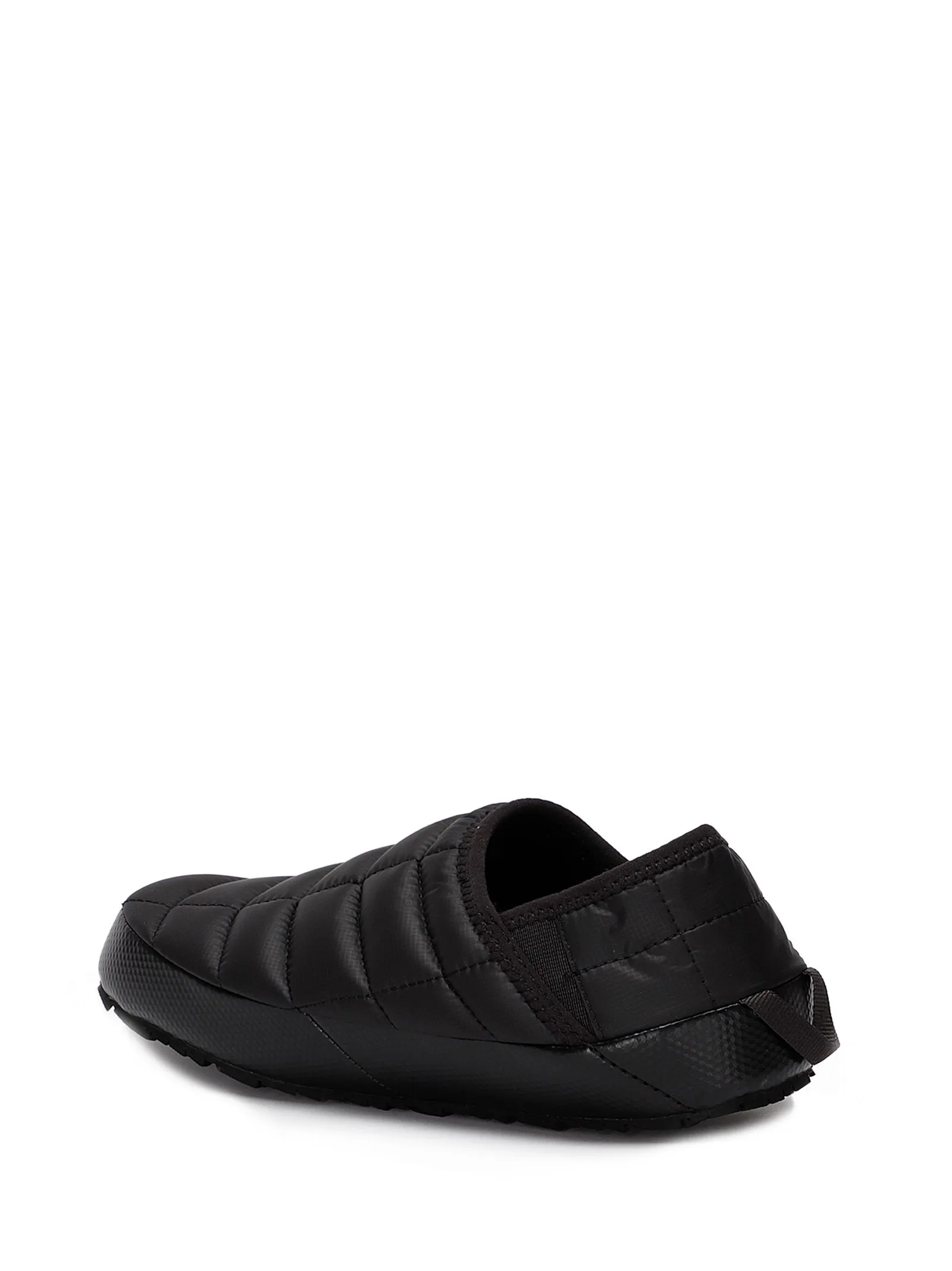  THE NORTH FACE  Pantofole imbottite