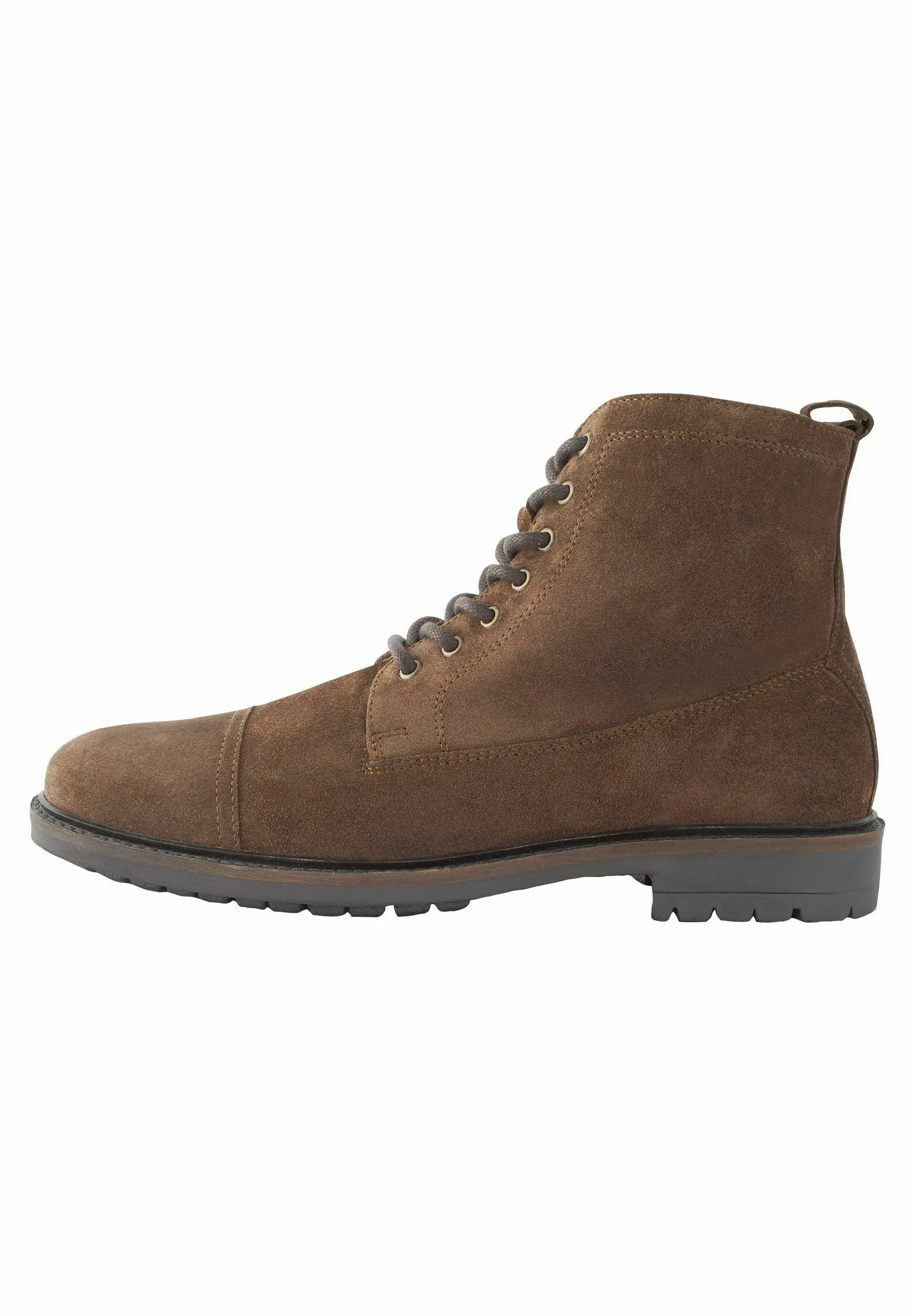 TOE CAP - Stivali di gomma