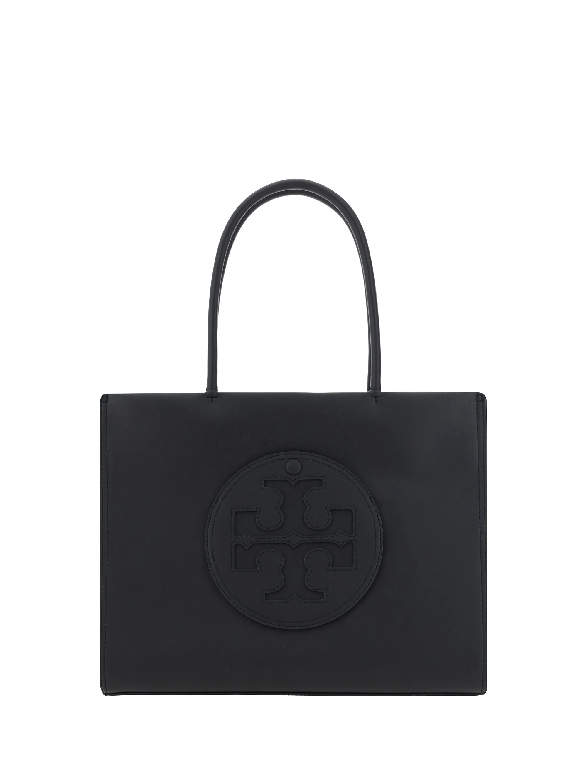     TORY BURCH  Borsa a Mano Ella Bio Small 