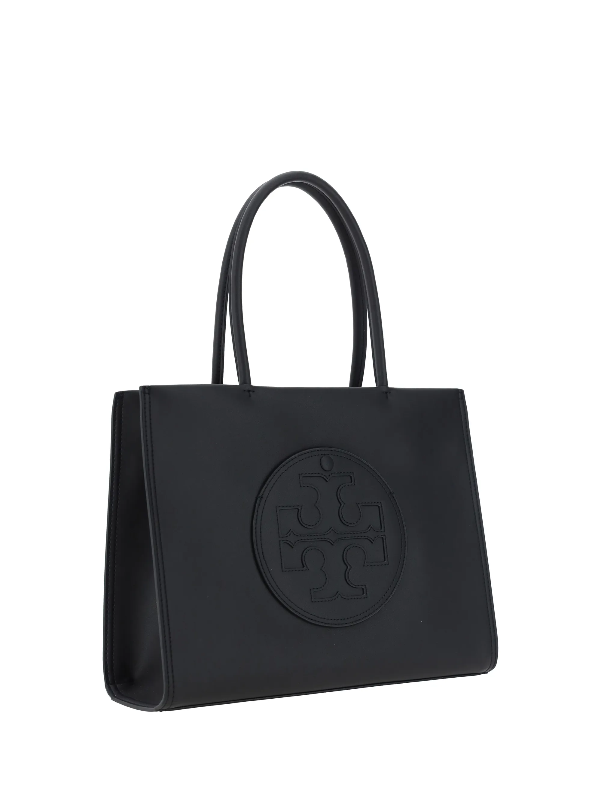     TORY BURCH  Borsa a Mano Ella Bio Small 