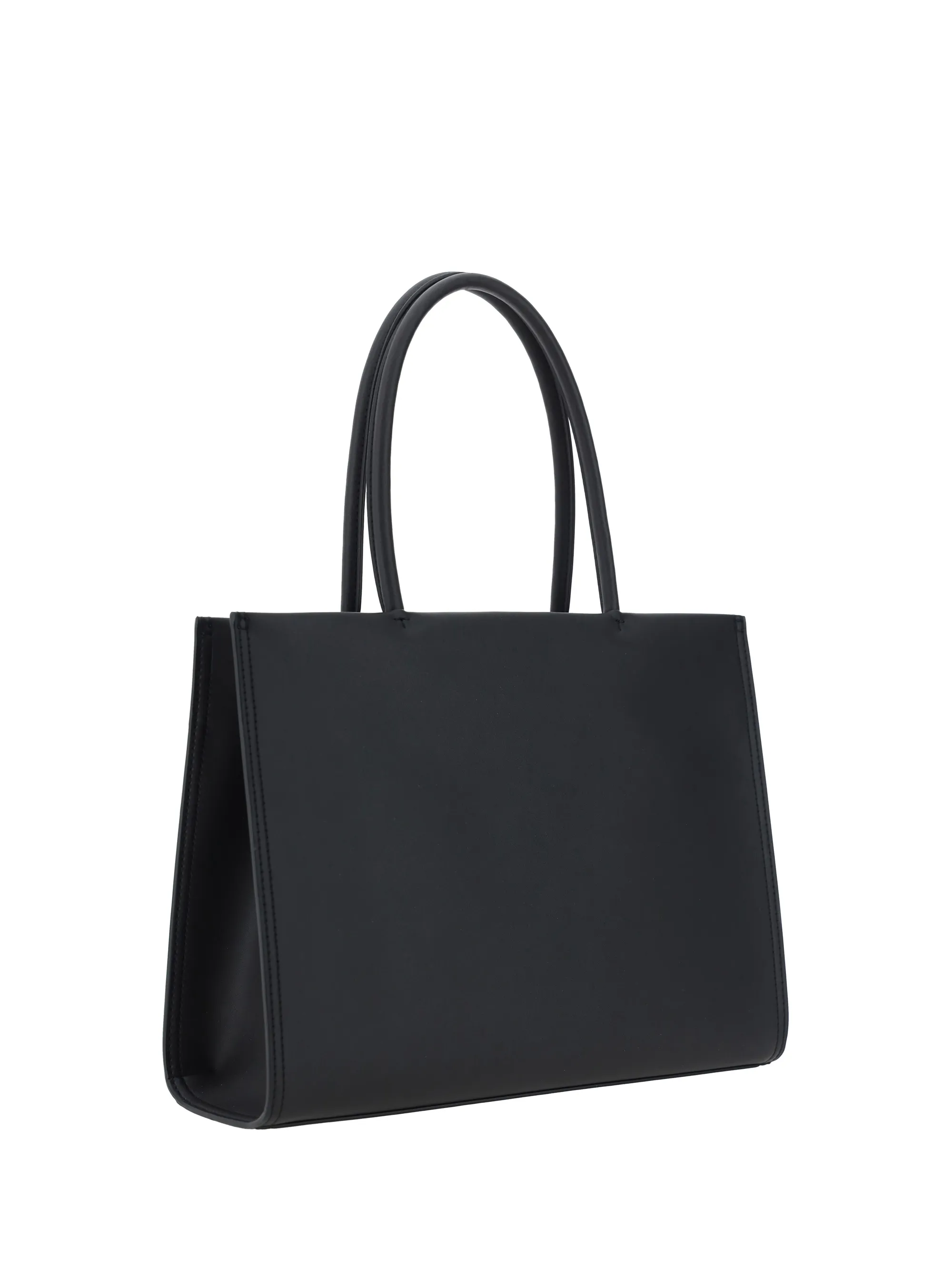     TORY BURCH  Borsa a Mano Ella Bio Small 