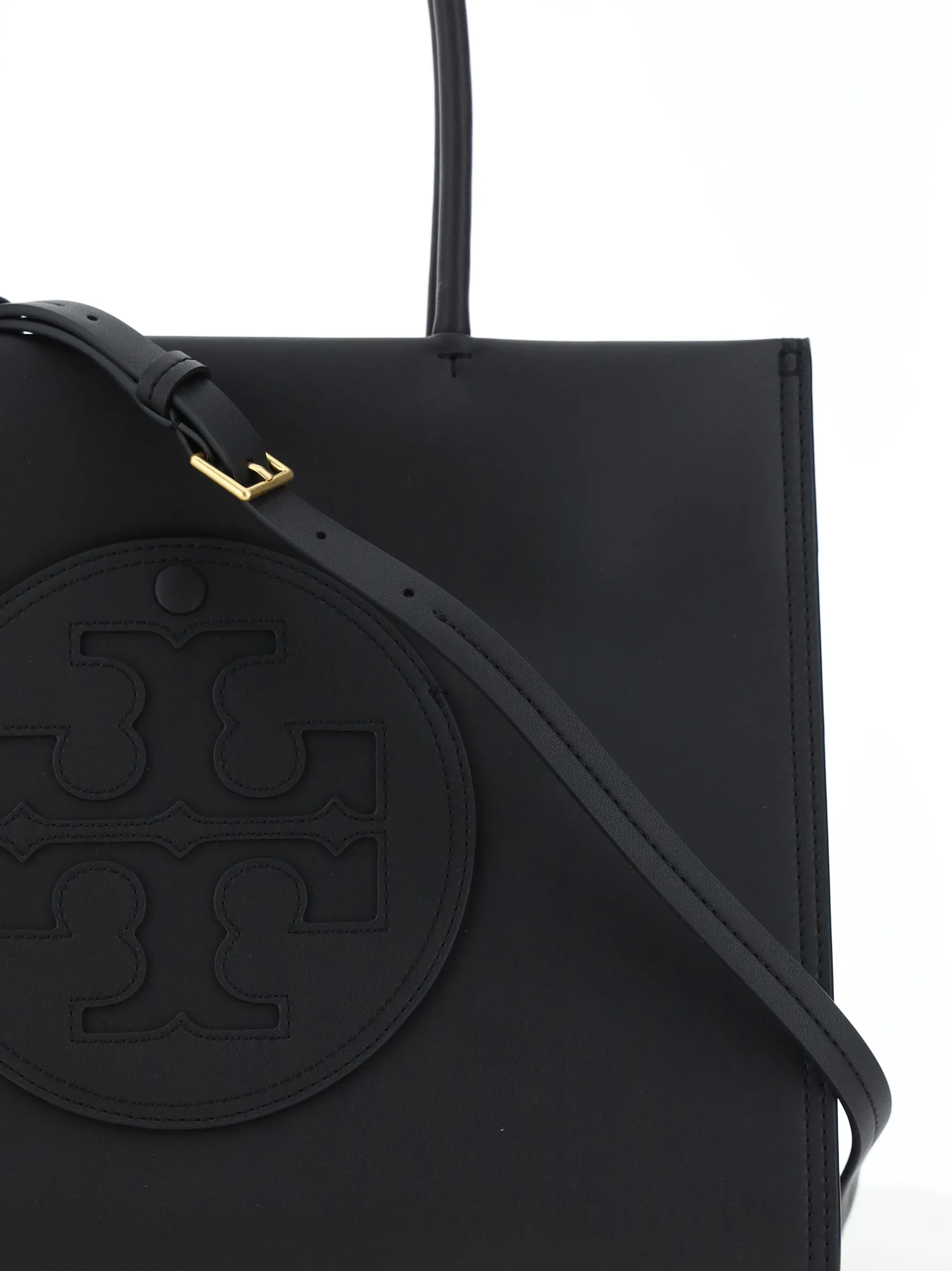     TORY BURCH  Borsa a Mano Ella Bio Small 