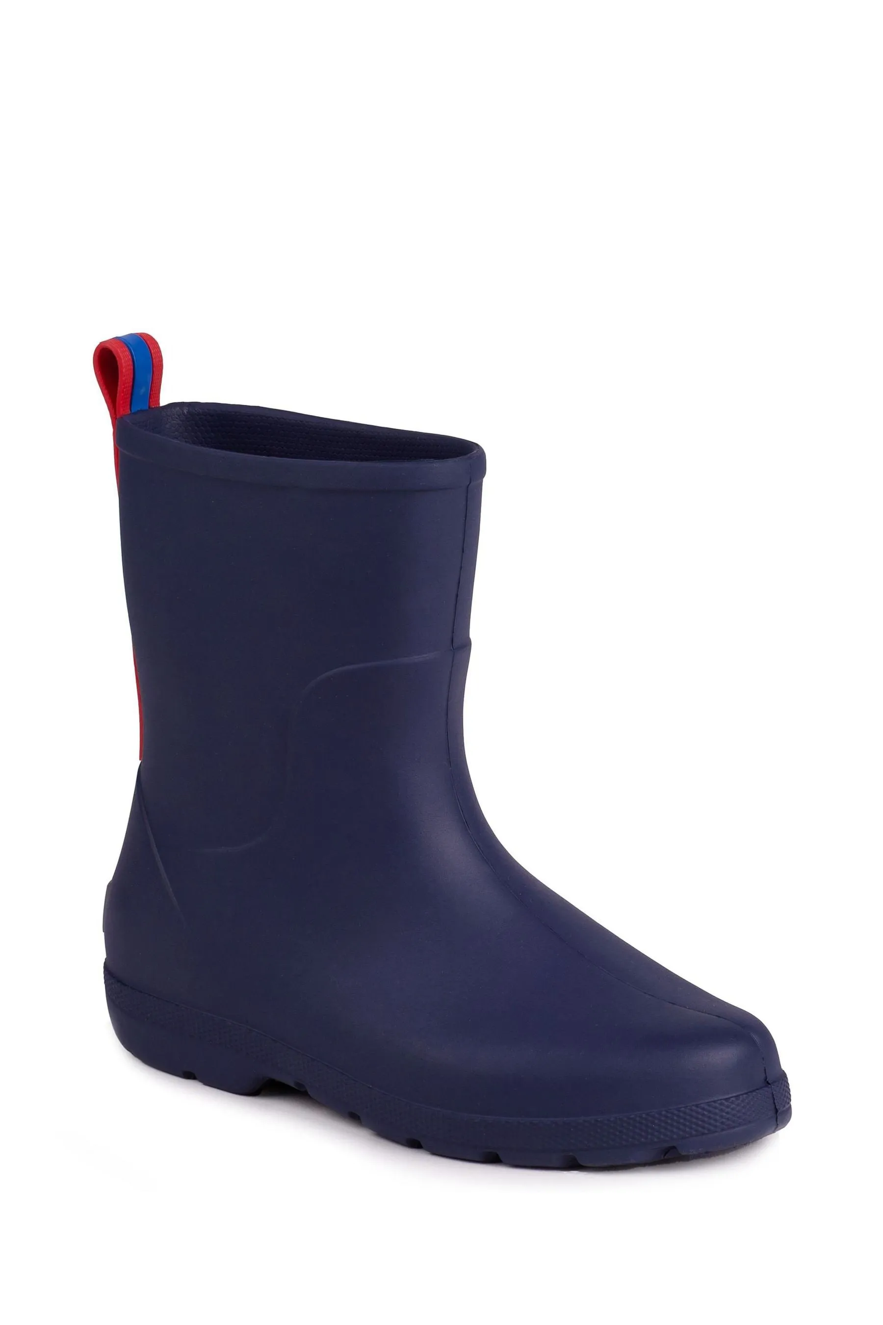 Totes - Charley - Stivali per stivali di gomma per bambini