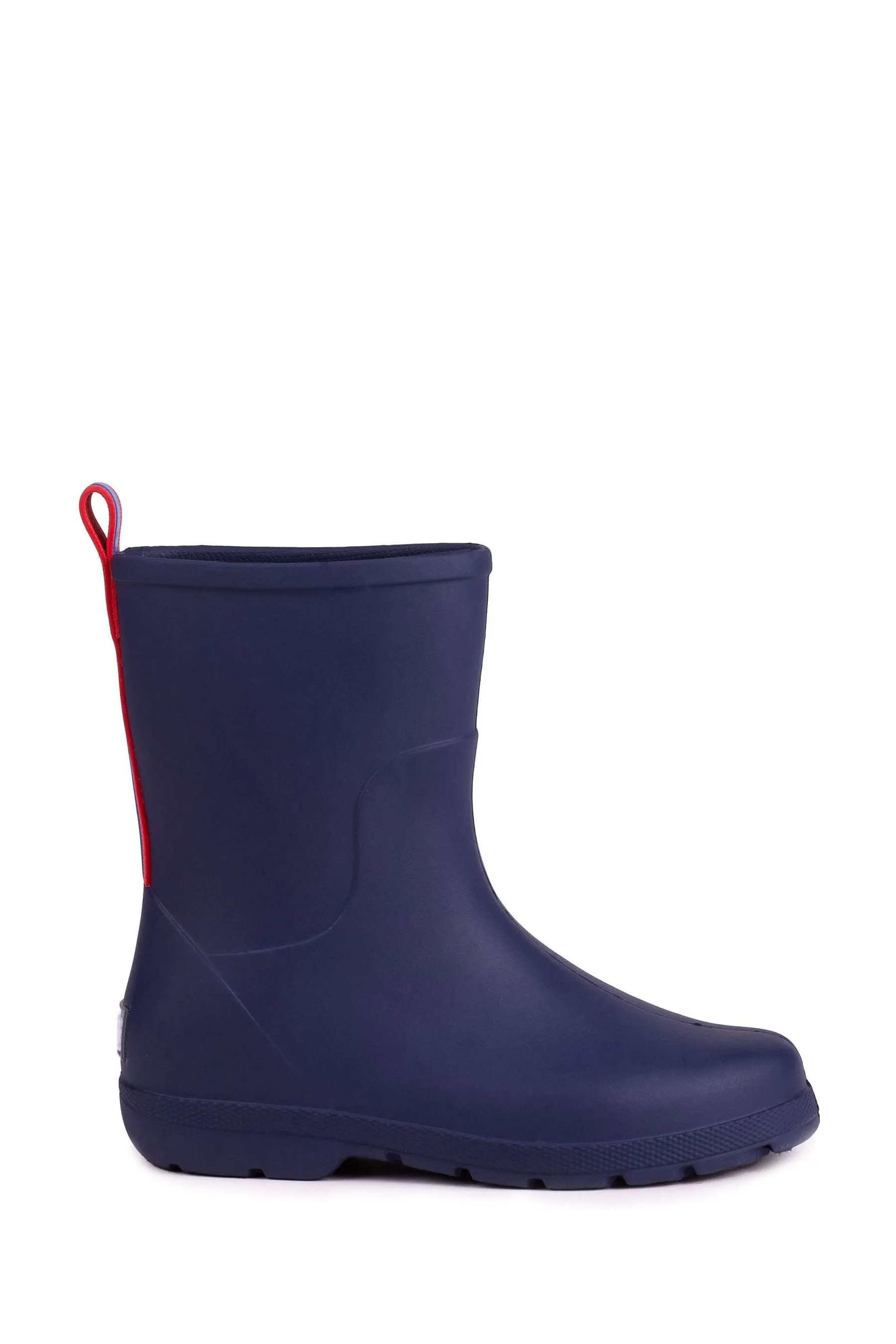 Totes - Charley - Stivali per stivali di gomma per bambini