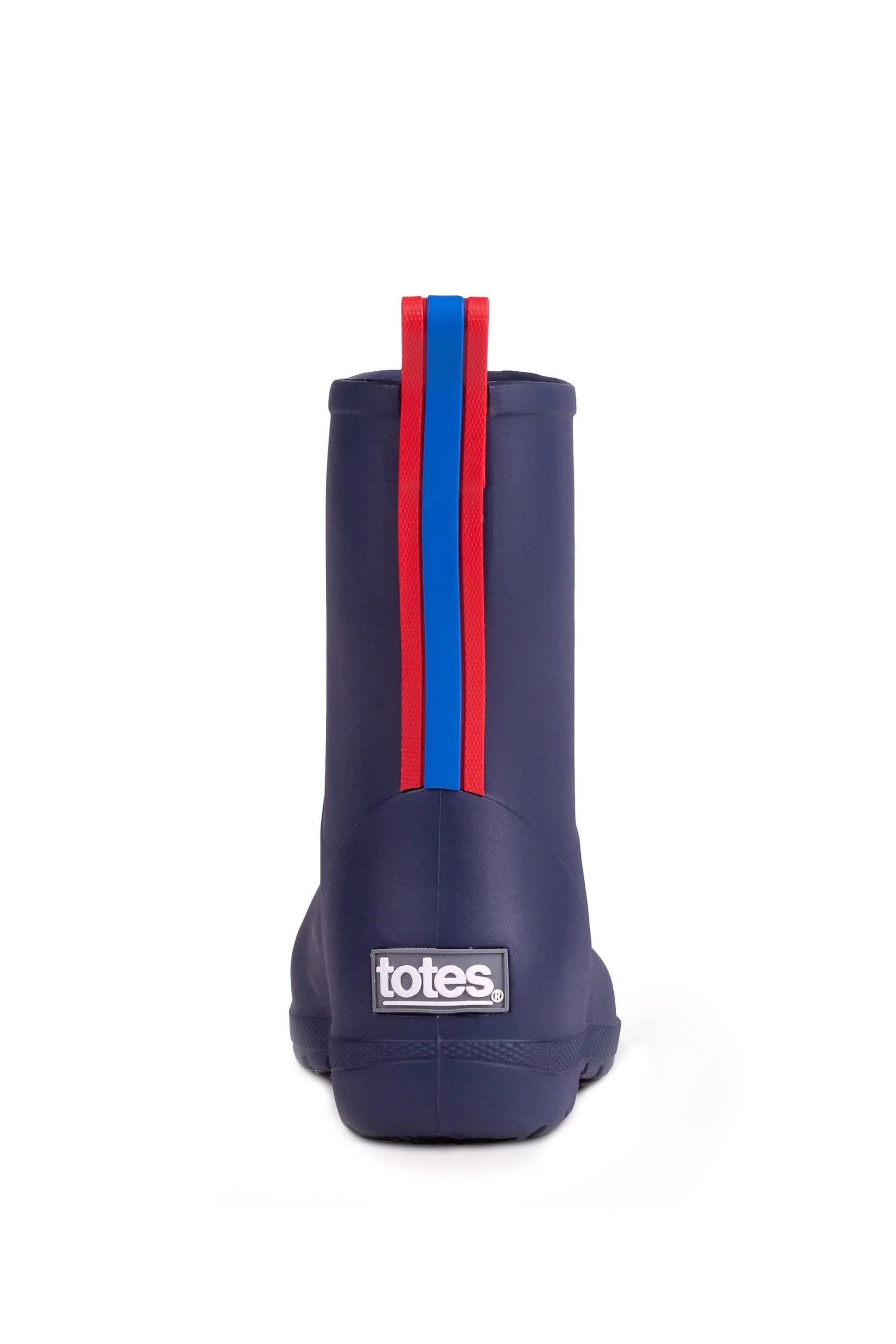 Totes - Charley - Stivali per stivali di gomma per bambini