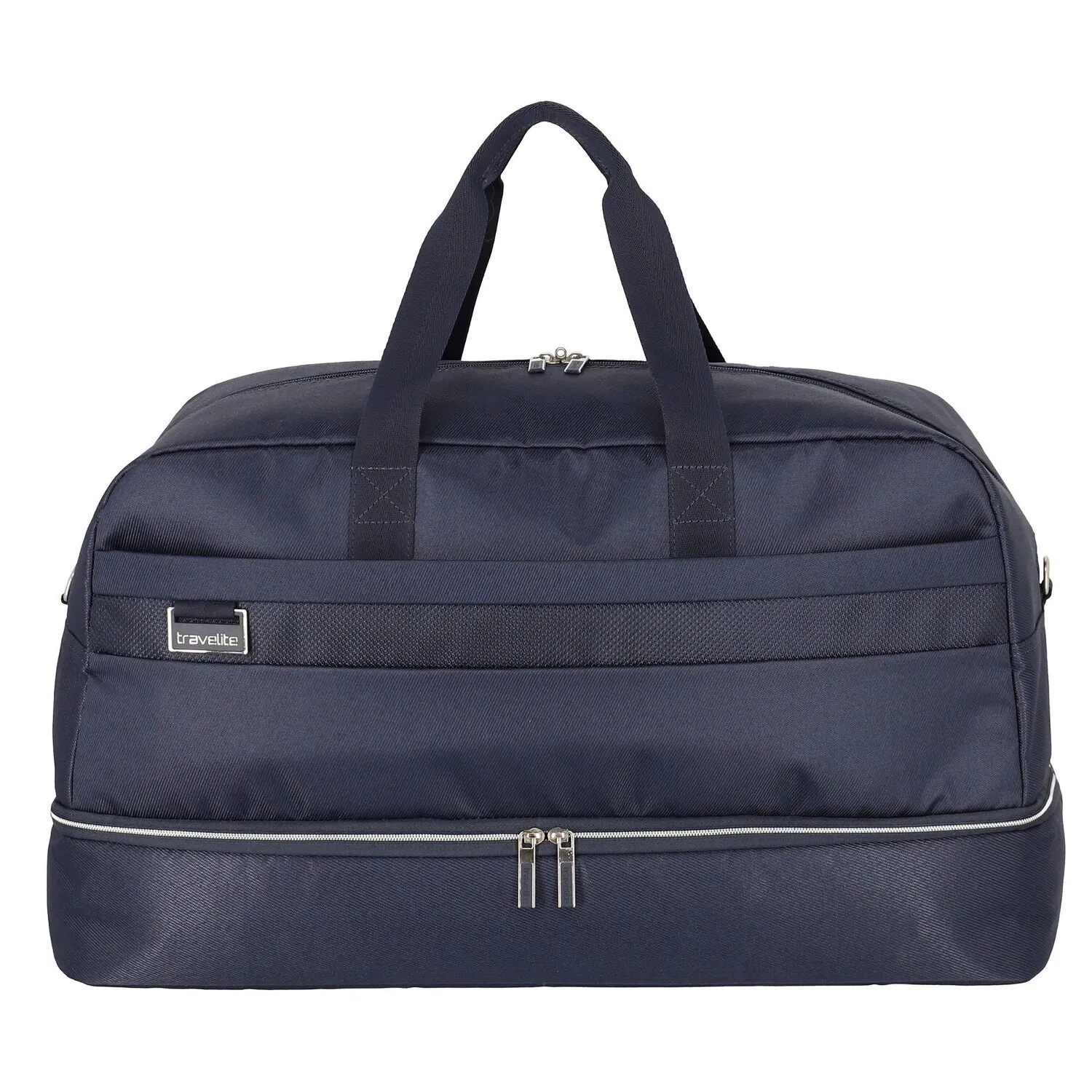 Travelite Borsa da viaggio Miigo 60 cm