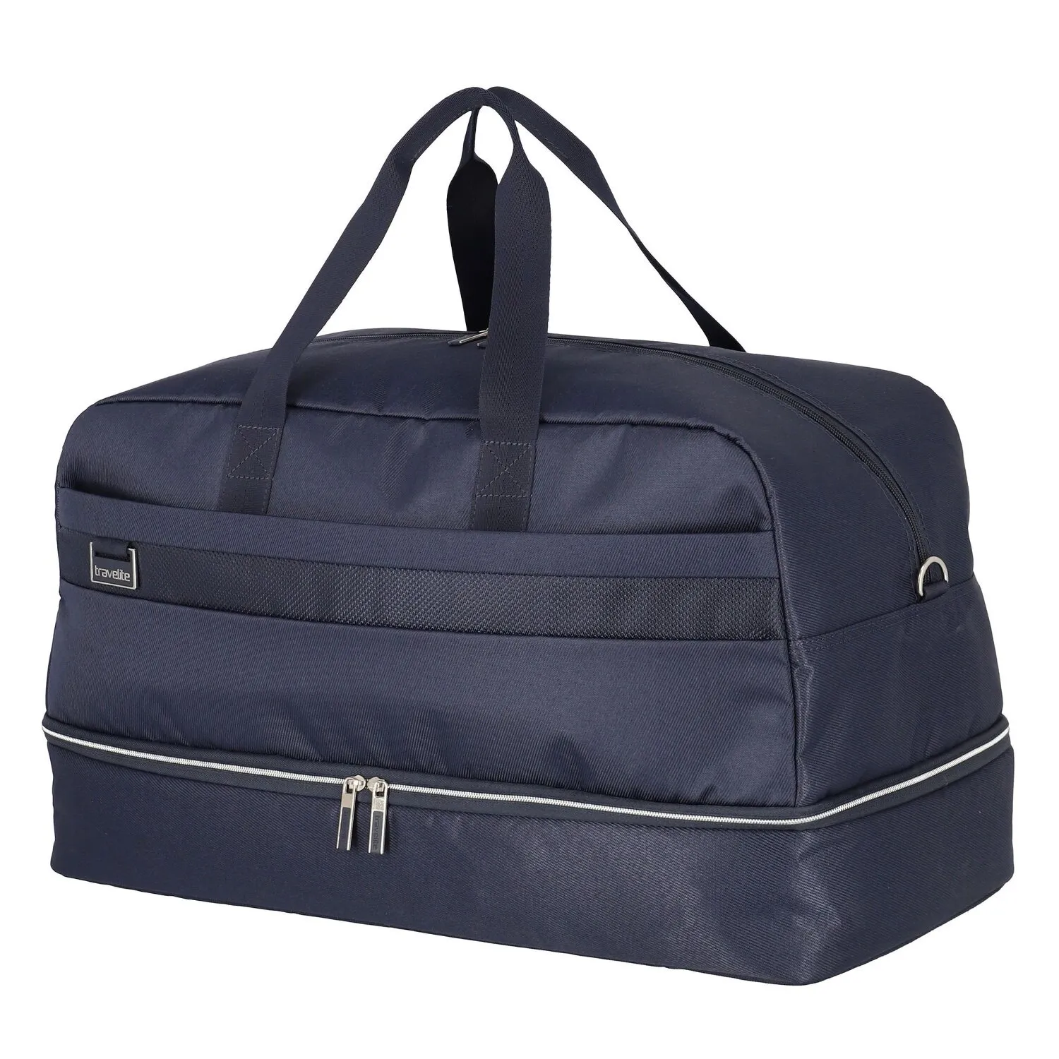 Travelite Borsa da viaggio Miigo 60 cm