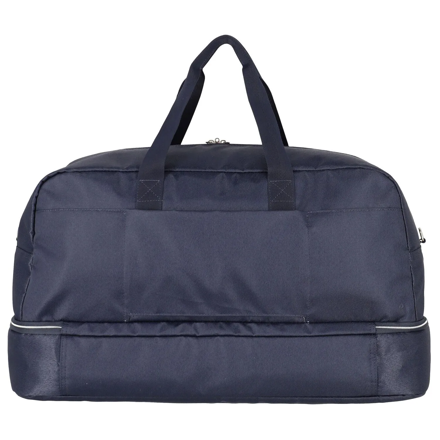 Travelite Borsa da viaggio Miigo 60 cm