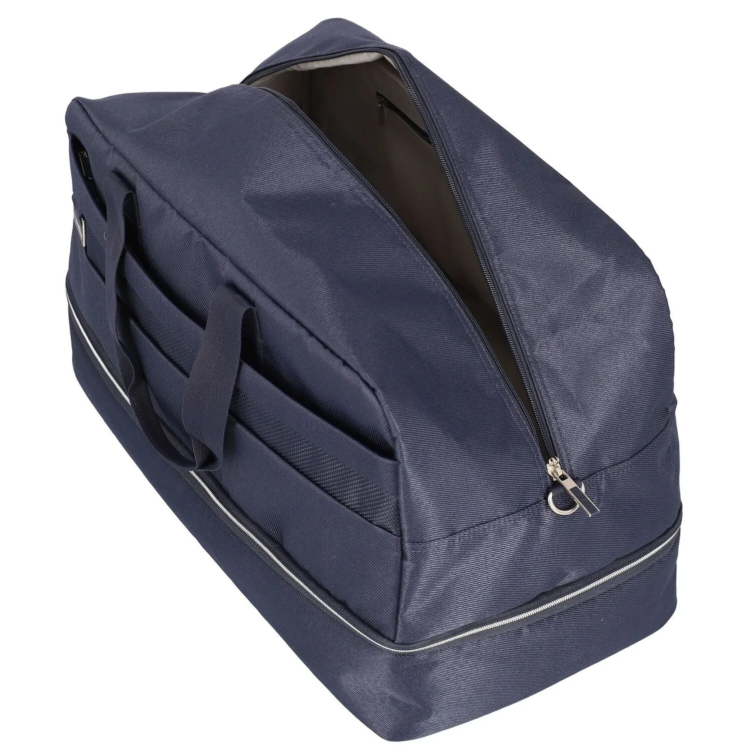 Travelite Borsa da viaggio Miigo 60 cm