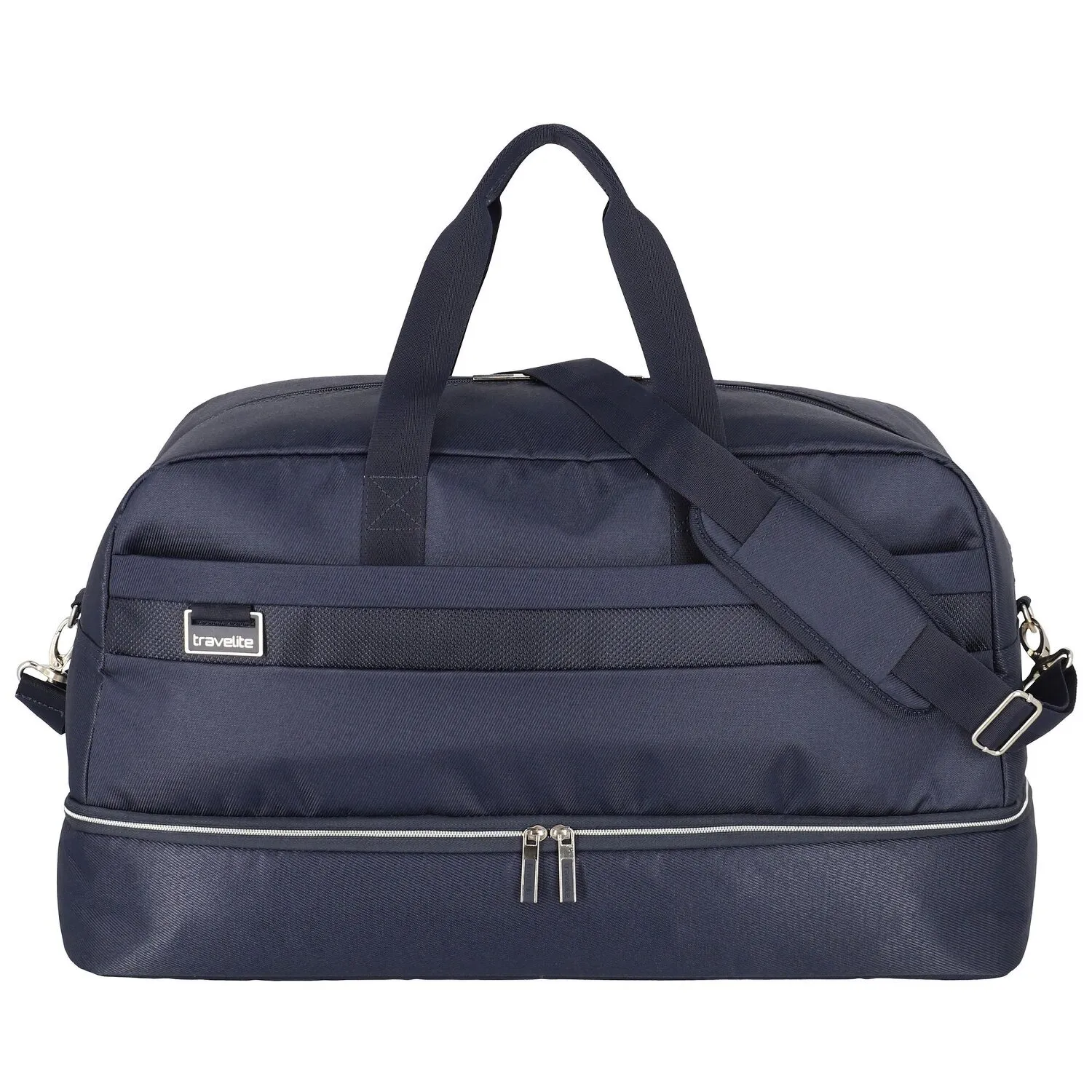 Travelite Borsa da viaggio Miigo 60 cm