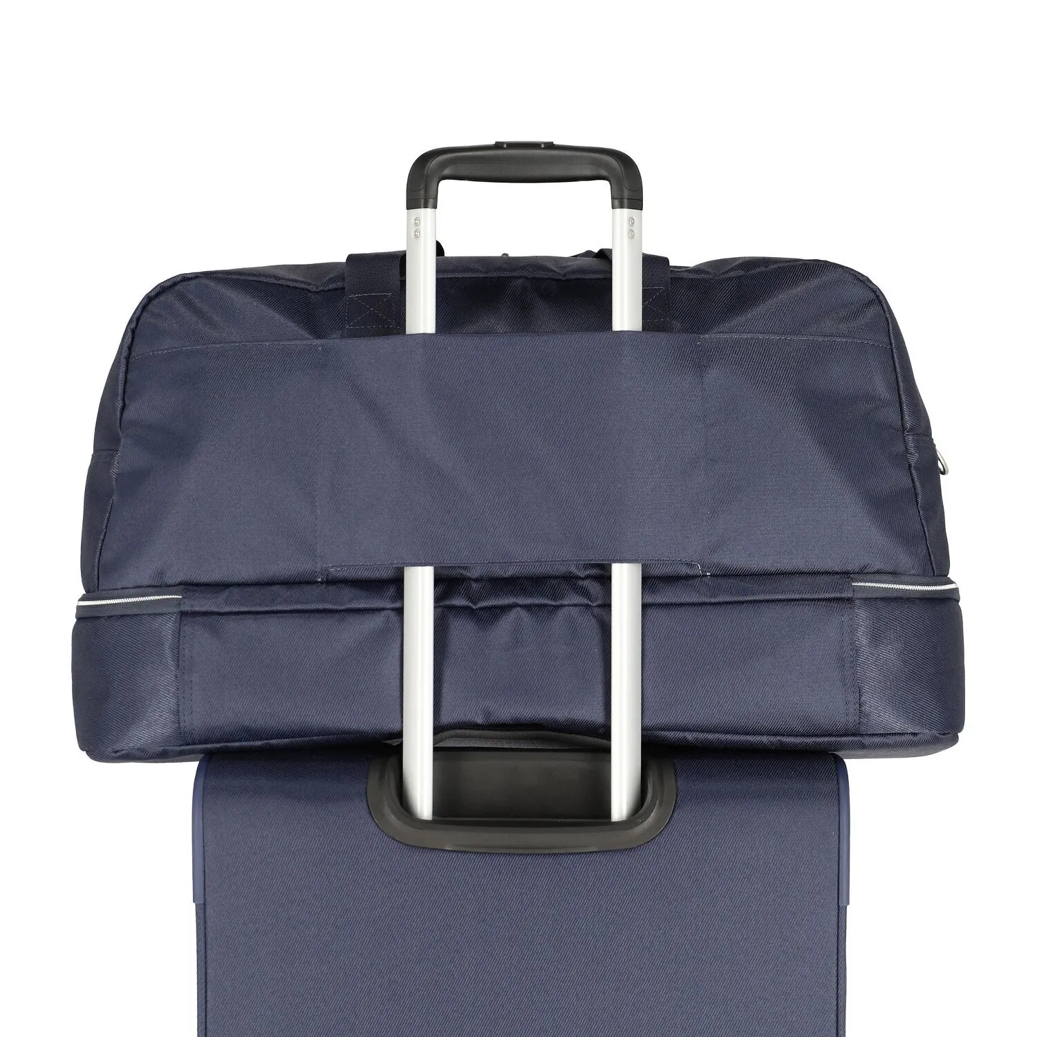 Travelite Borsa da viaggio Miigo 60 cm