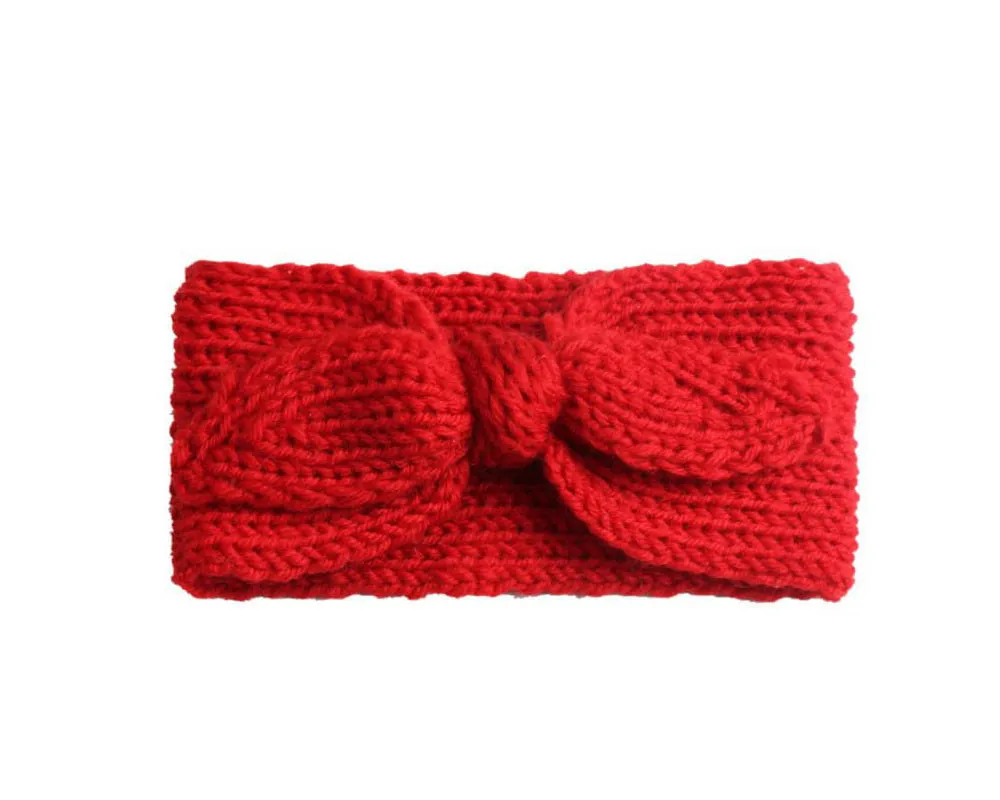 Turbante Bambina