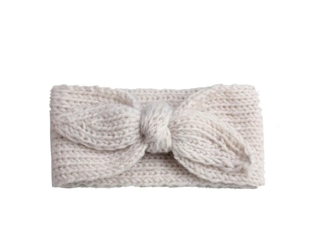 Turbante Bambina